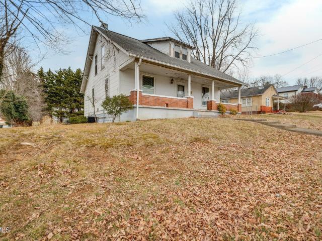 1125 Arlington Avenue