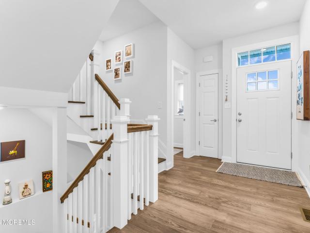 1125 Arnold Avenue Unit 14