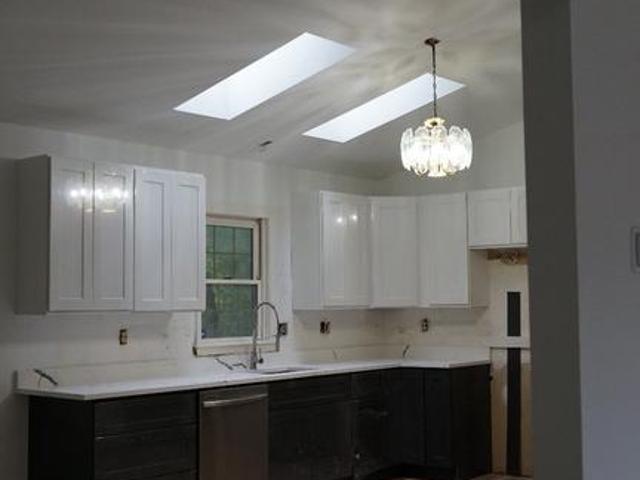 1125 Ashbourne Drive