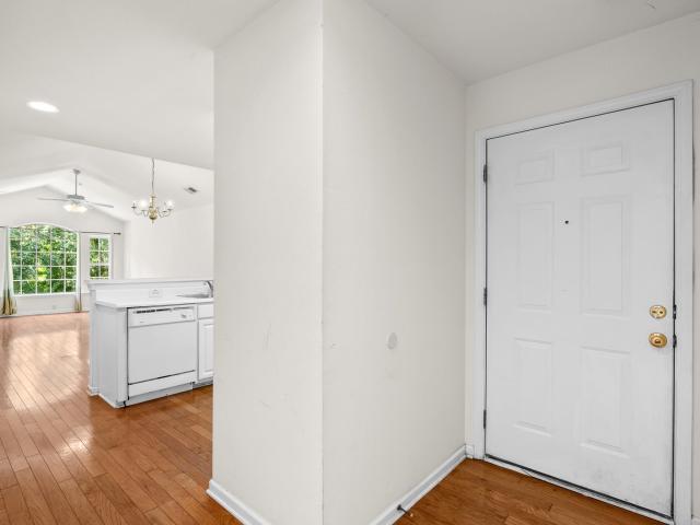 1125 Blue Stem Dr. 29 I