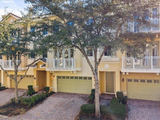 1125 Bolton Pl, Lake Mary, FL 32746 | MLS #O6384