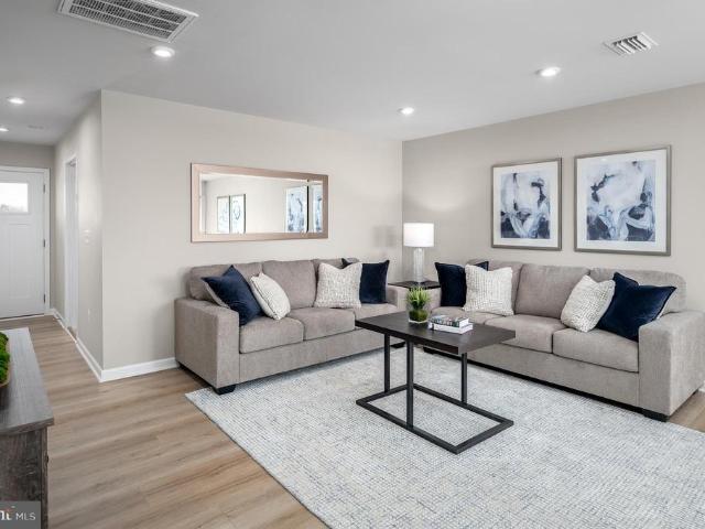 1125 Breckenridge Drive