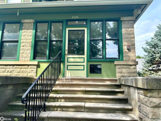 1125 Broad Street