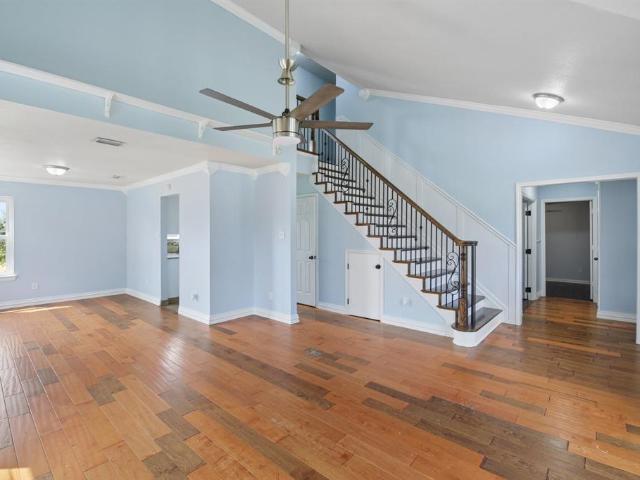 1125 Concord Drive