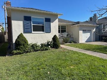 1125 dufferin avenue