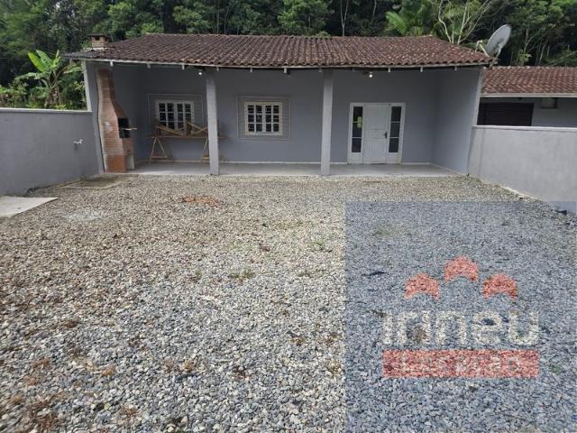 1125 DOS DESBRAVADORES 94 ITINGA