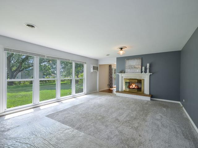 1125 Forest Drive