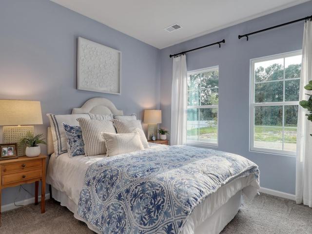 1125 Hainer Place Dr
