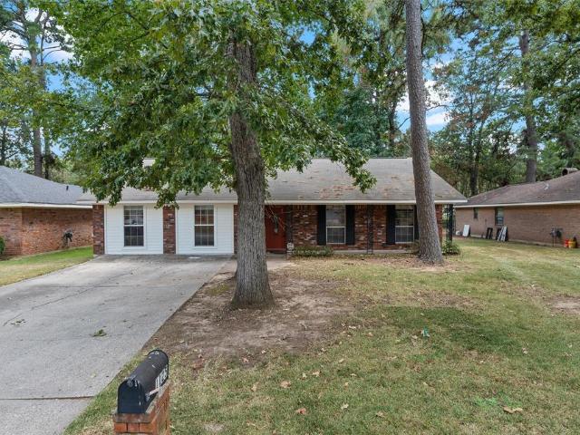1125 Hallmark Drive