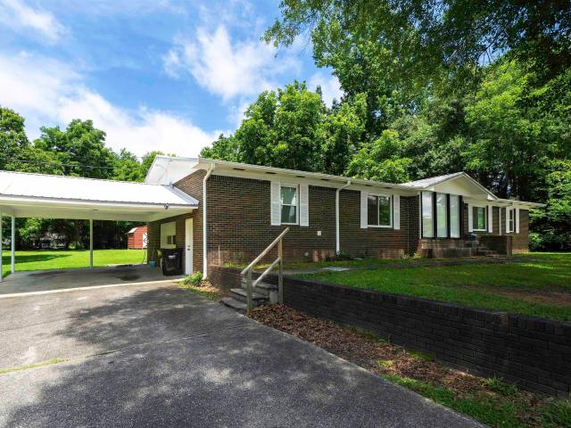 1125 Jackson Drive