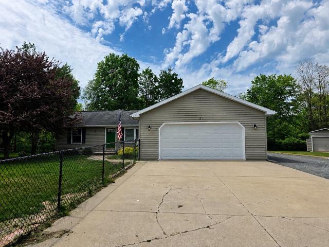 1125 Kristie Lane
