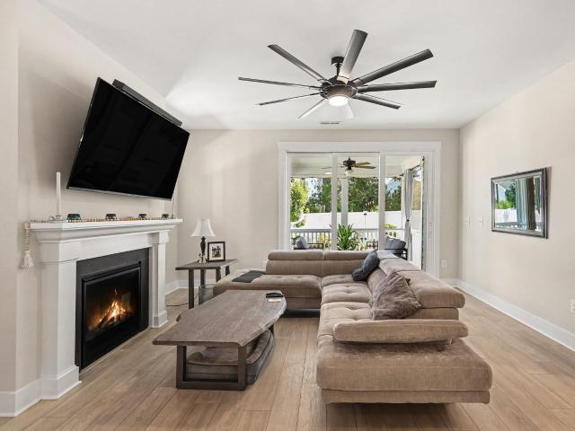 1125 Logperch Way