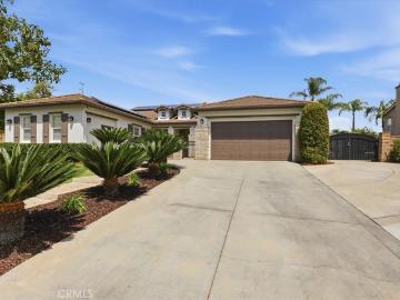 1125 Pamplona Dr, Riverside, CA 92508 | MLS #IV26062