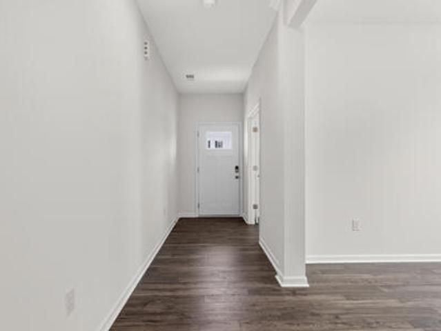 1125 Pavo Path