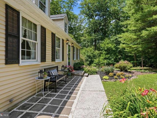 1125 Payne Road