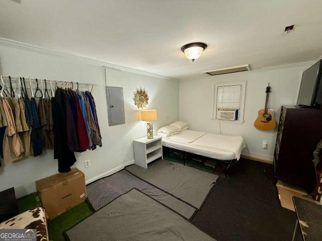 1125 Pecks Road