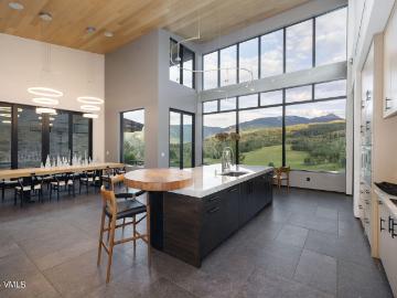 1125 Pilgrim Dr, Edwards, CO 81632 | MLS #1010