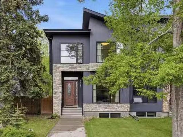 1125 Russet Road Ne, Calgary, AB, T2E 5L4 house for sale Li.