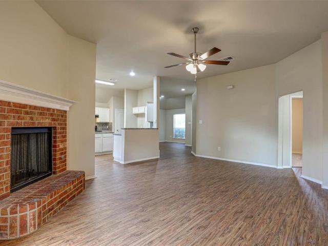 1125 Rio Bravo Drive