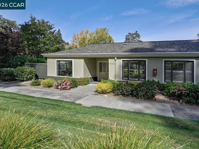 1125 Stanley Dollar Dr 3