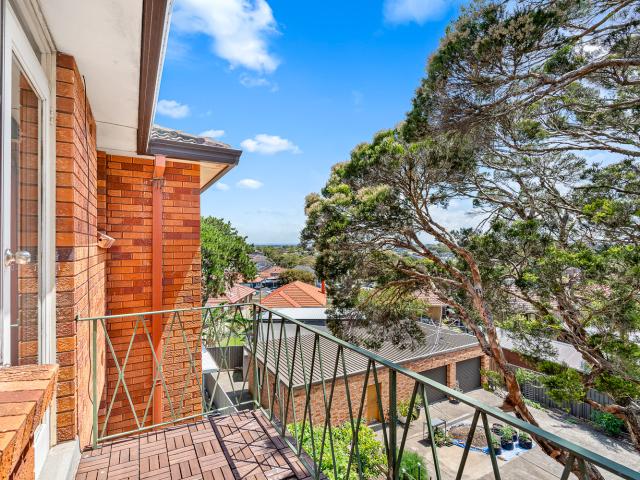 11/25 Stoddart Street, Roselands NSW 2196 Apartment For Rent | Domain