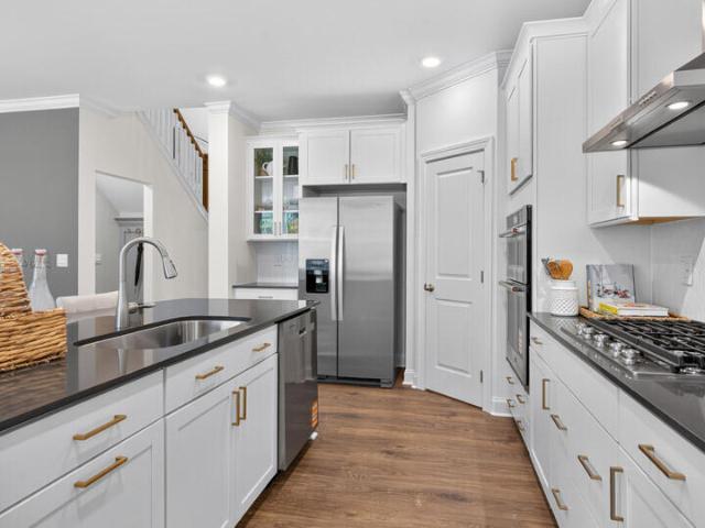 1125 Summer Daisy Drive