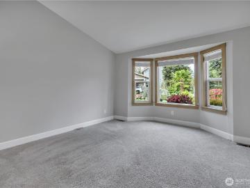 1125 S 258th Street