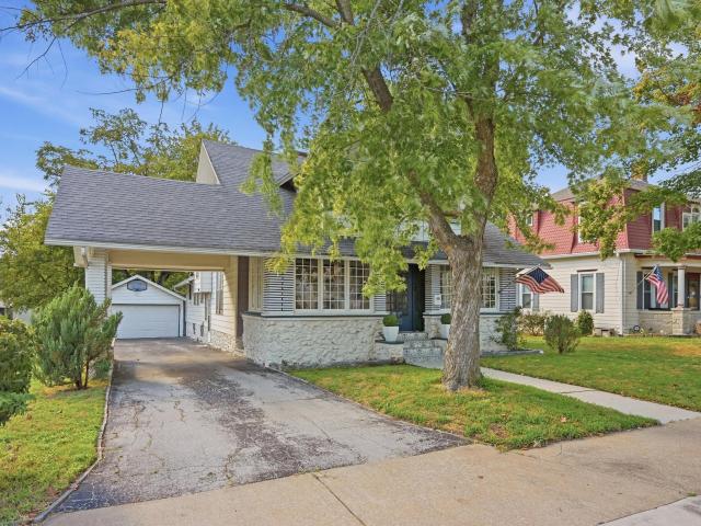 1125 S Main Street
