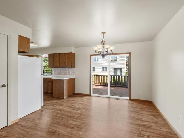 1125 Schoenhaar Dr
