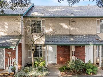 1125 Sheridan Ave, Unit 62, Chico, CA 95926 | MLS #PA26013