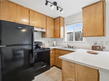1125 Sheridan 58