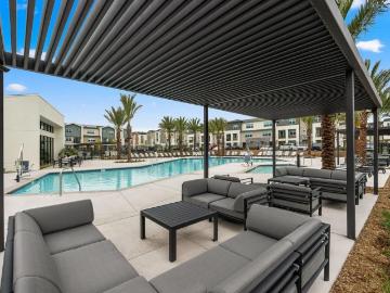 1125 Twin Oaks Ave, Chula Vista, US, CA