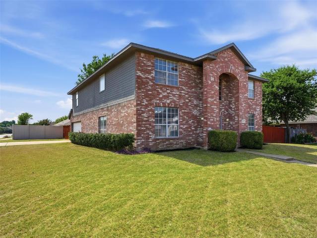 1125 Urban Drive