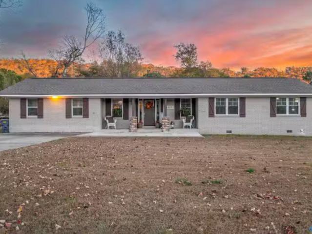 1125 VALLEY DR, ATTALLA, AL 35954