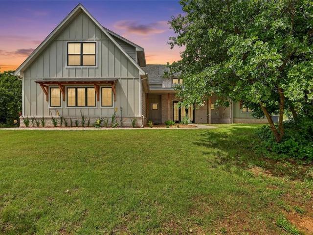 1125 Wildflower Loop