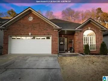 1125 WINDSOR PKWY, MOODY, AL 35004