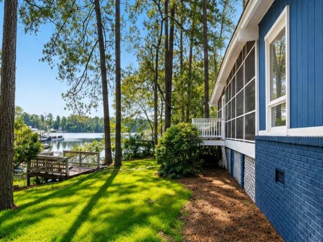 1125 Wonder Drive