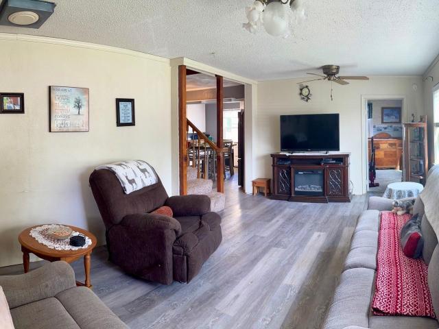 1125 15th Ave