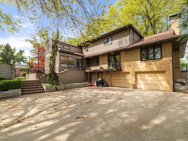 1125 18th Street