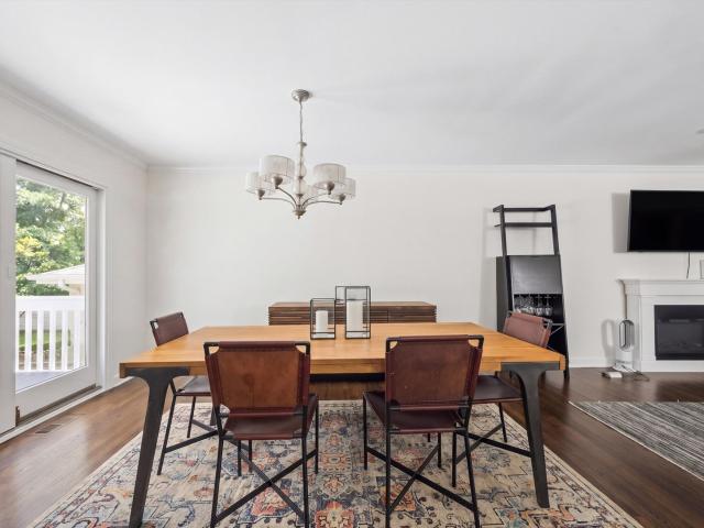 1125 59th Street