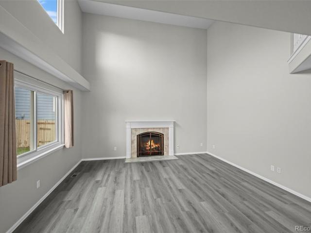 11263 Glenmoor Circle