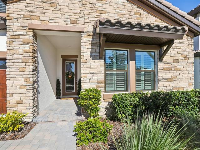 11263 rustic timber loop, san antonio, us, fl