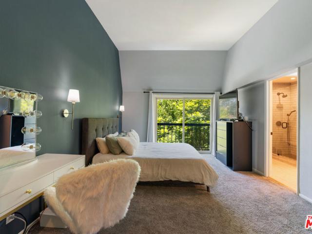 11260 Overland Avenue 26G
