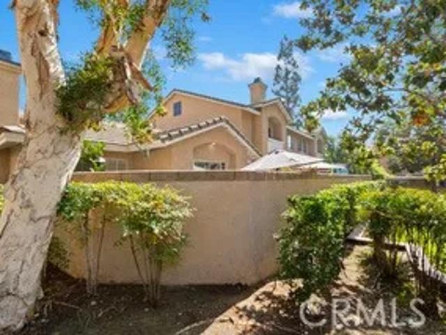 11261 Terra Vista Pkwy, Rancho Cucamonga, CA 91730 | MLS #CV26102
