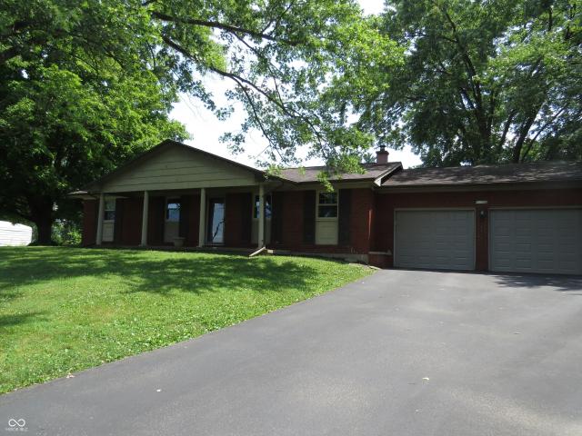11261 E State Road 46