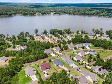 11261 Island View Lane