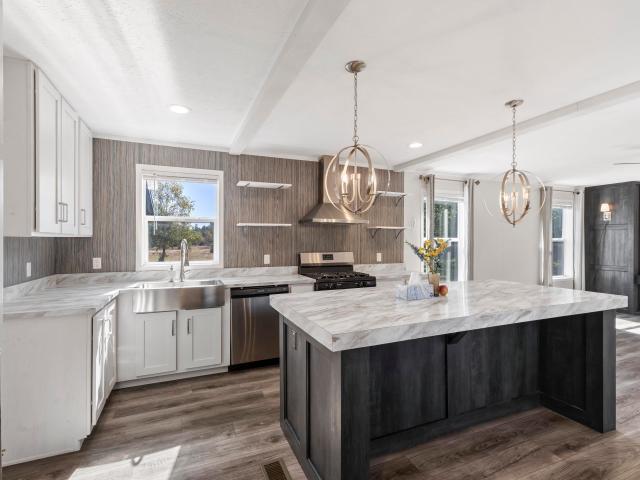11261 Maple Road