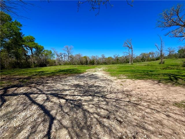 11262 Debbie Lane