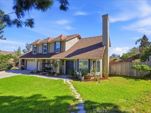 11262 Sweetwater Drive