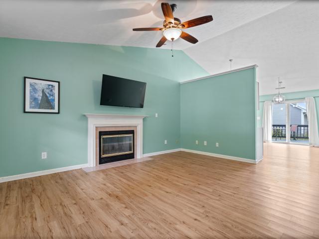 11267 Harrington Lane